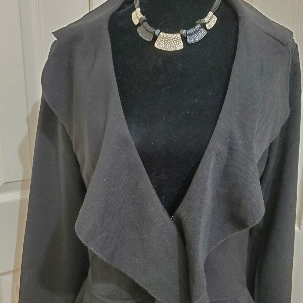 Woman's blazer
